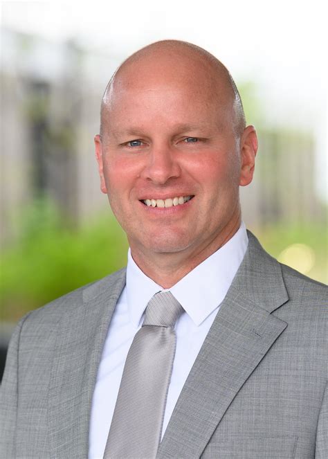 Williams Richwine Group