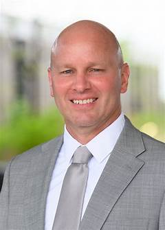 Discover The Best Homes For Sale In Forest Va Top Listings