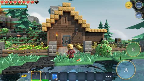 We did not find results for: TouchArcade Game of the Week: 'Portal Knights' - TouchArcade