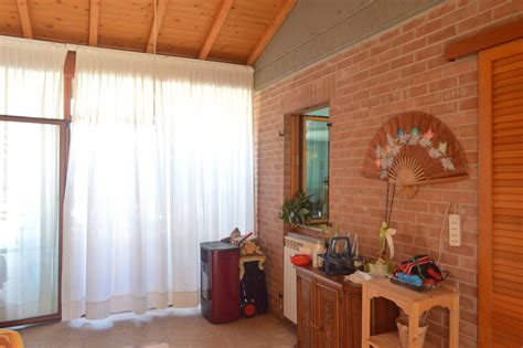 94 annunci di case con giardino in vendita a vergato da 22.000 euro. Case in vendita con giardino ad Agrate Brianza | Casa&Style