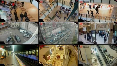 Cctv Analysis Footage Videos And Clips In Hd And 4k