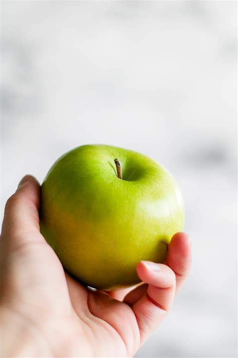 Best Apples For Baking Meg S Everyday Indulgence