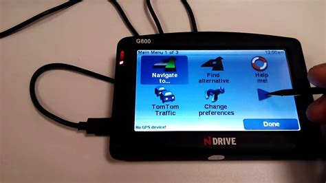 Once you're done, you can decide what. Windows Ce 6.0 Tomtom - lasopajm