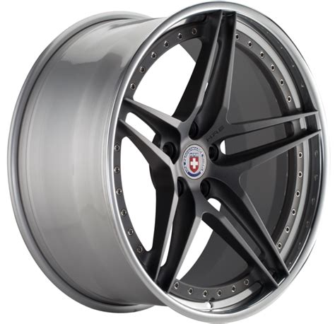 5 Of The Best Aftermarket Wheels You Can Buy For Your Car