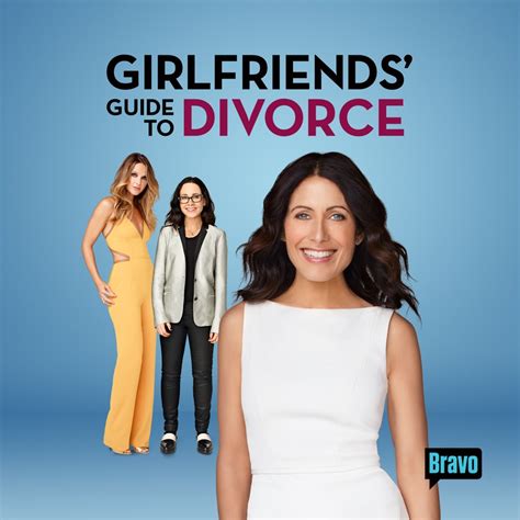 Girlfriends Guide To Divorce Season 1 Wiki Synopsis Reviews