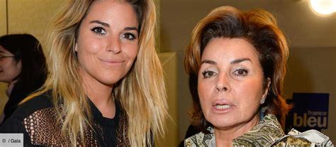 The couple was attacked in their home last night, with dominique tapie is the wife/femme of bernard tapie, a french businessman, politician, and singer. Dominique Tapie parle du cancer de son mari : « Bernard ...
