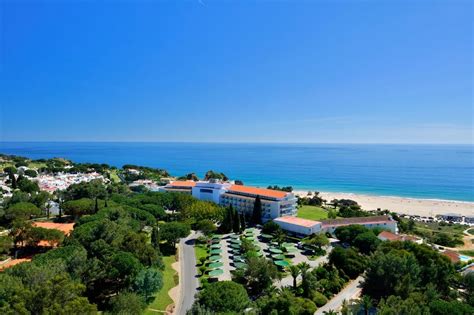 Notícias, informações, agenda e tudo o que precisa saber sobre o concelho. Pestana Delfim Beach & Golf Resort **** Alvor, Portimao
