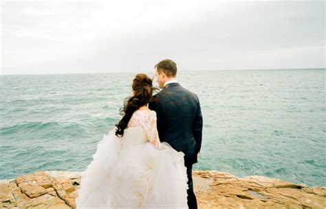 It reflects the ability to live the way they want and how they socialize with others. 4 Ways Marriage Radically Changed My Life (and Is Totally ...