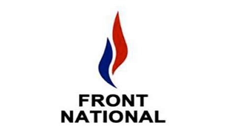 Front National Lélu Qui Voulait Les Dents En Or Des Roms Exclu