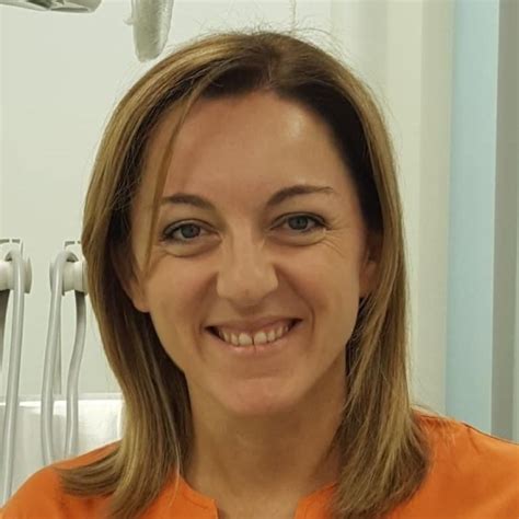 Dott Ssa Francesca Parisini Ortodontista Dentista Prenota Online