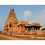 10 South Indian Temples That Every Should Visit  News Zee