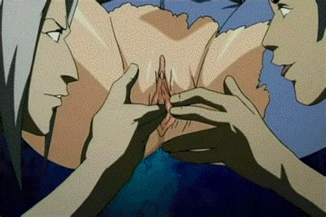 Xbooru Babes Animated Animated Gif Female Fingering Forced Gif Hentai Lowres Ma Ga Ochiru Yoru