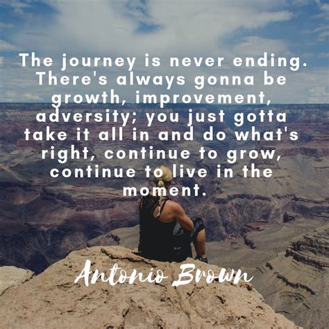 31 Quotes About Journeys Inspirational Audi Quote