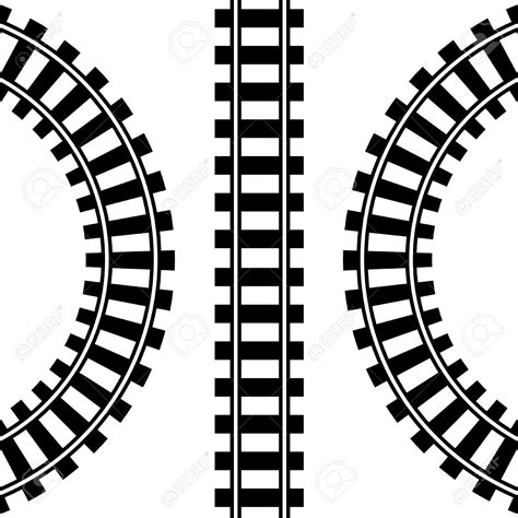 Railroad Clipart Free Free Download On Clipartmag