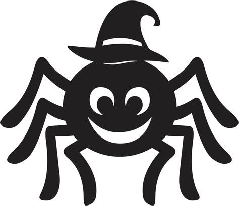 Petticoat Parlor Scrapbooking Supplies Cute Halloween Spider