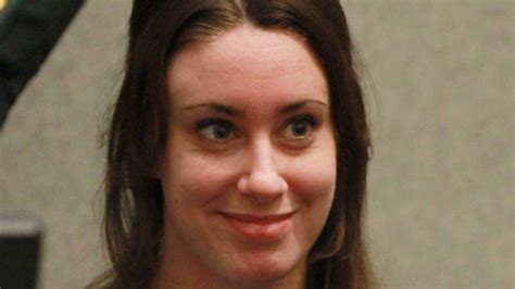 Viewers Want No Part Of Peacock S Casey Anthony Docuseries