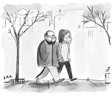 This complete new yorker cartoons book is too heavy to simply toss into a box. Daily Cartoon: Friday, April 24th | The New Yorker