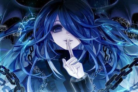 Enjoy the beautiful art of anime on your screen. 4 Anime Ini Cocok Buat Kamu yang Masih Newbie, Ceritanya ...