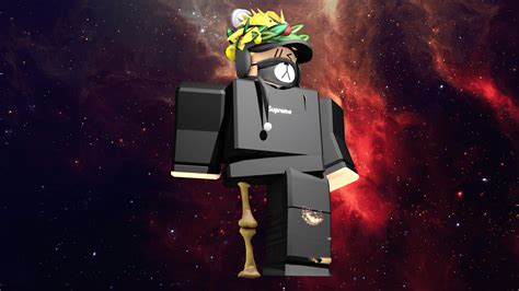 Angxelqs Profile In Roblox Animation Cool Avatars Roblox Pictures My