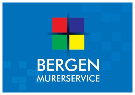 Bergen Murerservice Bergen