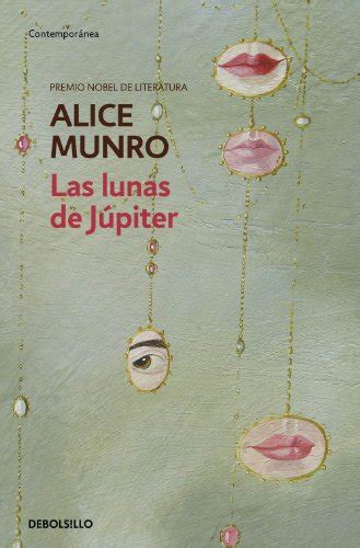 📚 Tus Imprescindibles Los 3 Mejores Libros De Alice Munro › 2023