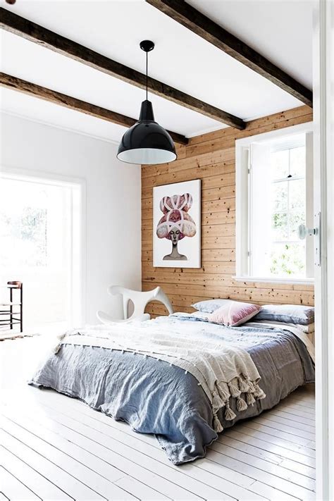Old to new 8100 bed with storage from $2,385.00 $2,981.00 Sydney Apartment Gets Swedish Summer House Makeover (With ...