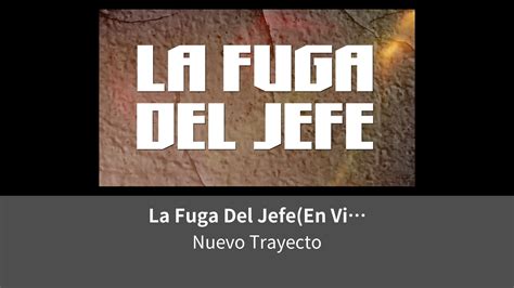 La Fuga Del Jefeen Vivoletra Lemino（レミノ）／ドコモの新しい映像サービス 知らなかった、大好きへ。