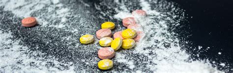 Amphetamine Addiction Transformations Treatment Center