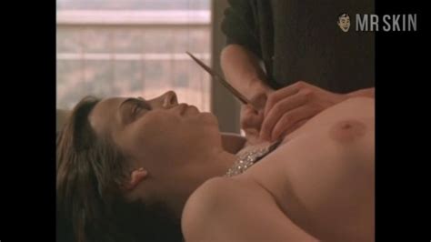(actress) jennifer nude rubin Jennifer Love