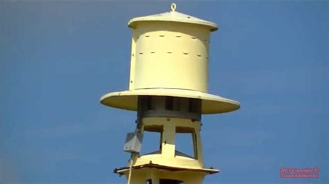 Sentry 3v8 Weekly Firetornado Siren Test Fire Signal Carlisle Sc 3