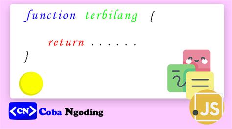 * the key word for millions is juta. Membuat Terbilang Angka dengan Javascript - Coba Ngoding