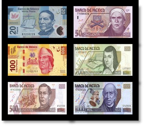Jul 15, 2021 · convert currency 10000 php to usd. How Much Is 500 Pesos In Us Dollars - Currency Exchange Rates