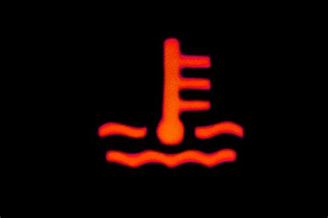 Car dashboard symbols and meanings. The Meanings of the Symbols on a Car Dashboard | It Still ...