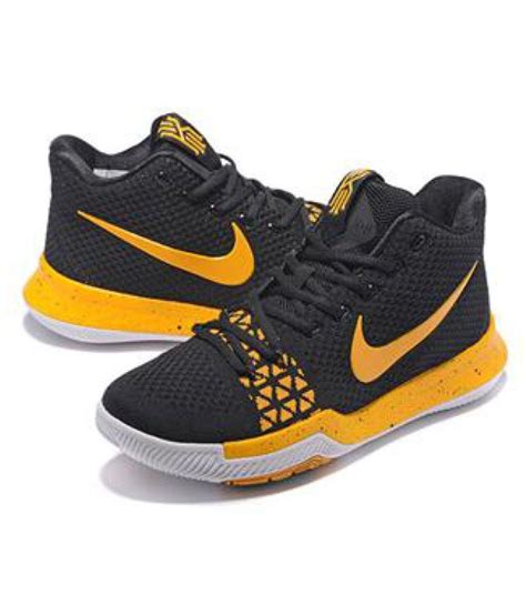 Wordpress website design by covert nine. Nike KYRIE IRVING 3 BASKETBALL Running Shoes - Buy Nike KYRIE IRVING 3 BASKETBALL Running Shoes ...
