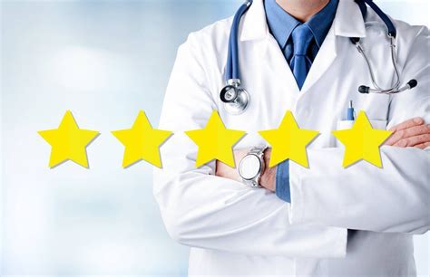 How To Know If A Top Doctor Is A Good Doctor