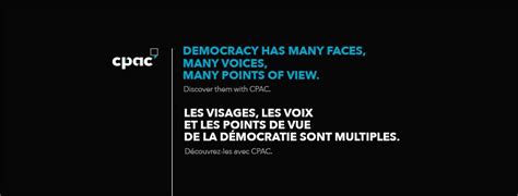 Presidency tune in to the latest us presidential candidate debate. CPAC - Cable Public Affairs Channel - Home | Facebook