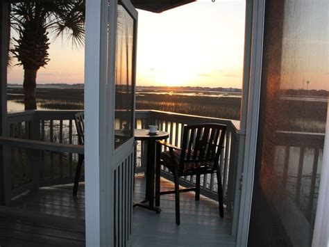 Folly Beach Sc Vacation Rentals House Rentals And More Vrbo Sc