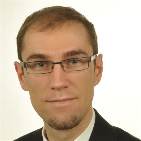 See more of losch luxembourg on facebook. Jan Losch - Engine Designer - Hyundai Motorsport GmbH | XING