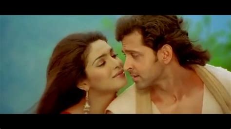 Bollywood Hindi Indian Romantic Song 1 Full Hd Video Song Video
