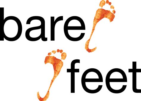 Nyc Episode List — Bare Feet With Mickela Mallozzi Experiencing The