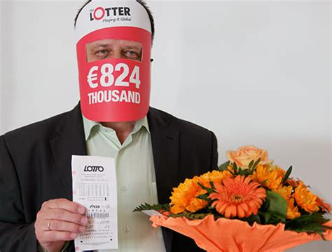 Austria lotto ist ein lotteriespiel, das von österreichischenlotterien organisiert wird. Österreich Lotto 6 aus 45 im Rampenlicht | theLotter