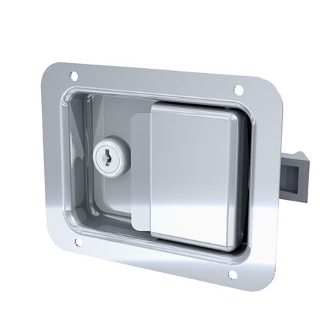 Access Panel Latches Tch Hardware Canada