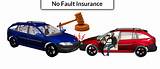 Pictures of No Fault Insurance Company