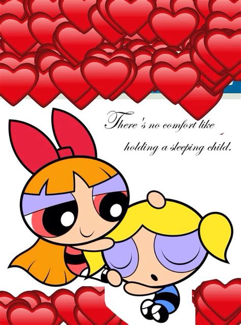 Blossom Bubbles Powerpuff Girls Fanart Powerpuff Girls Wallpaper