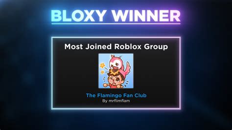 By playing some fun games, solving regular quizzes, and many other applications, you can easily get robux for free, according to the website. Xblox.club Roblox - I've read mixed reports online if you can.
