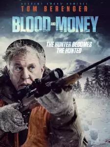 Filmas Kraujas ir pinigai Online 2020 Lietuviškai Nemokamai