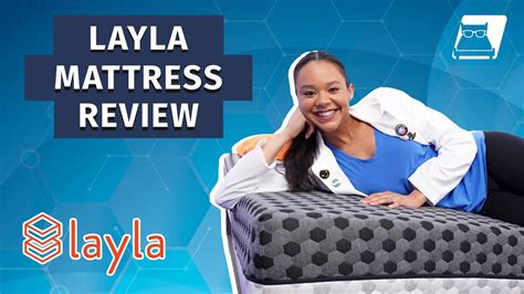 Layla Mattress Review Is This Flippable Mattress Worth It New