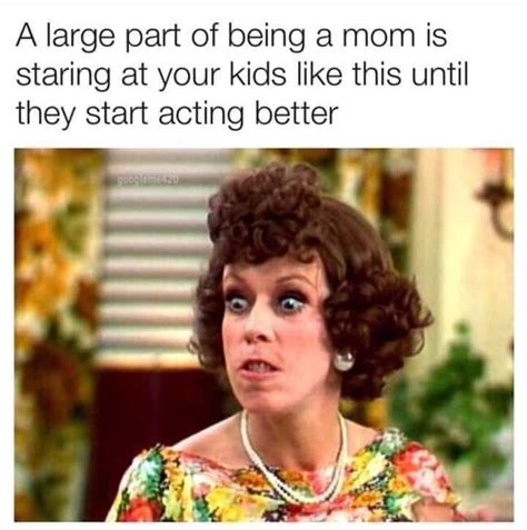 Mom Memes That Will Make You Laugh Funny Parenting Memes SexiezPicz Web Porn