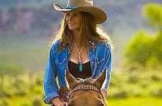 cowgirl cowboy rodeo cowgirls horseback felt embroidered caballos britwest gypsy cattleman