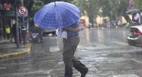 Buenos aires es la capital o distrito federal de argentina, cuyo código internacional según normas iso es ar. Clima Cordoba Mañana Por Hora - Coronavirus Cordoba ...